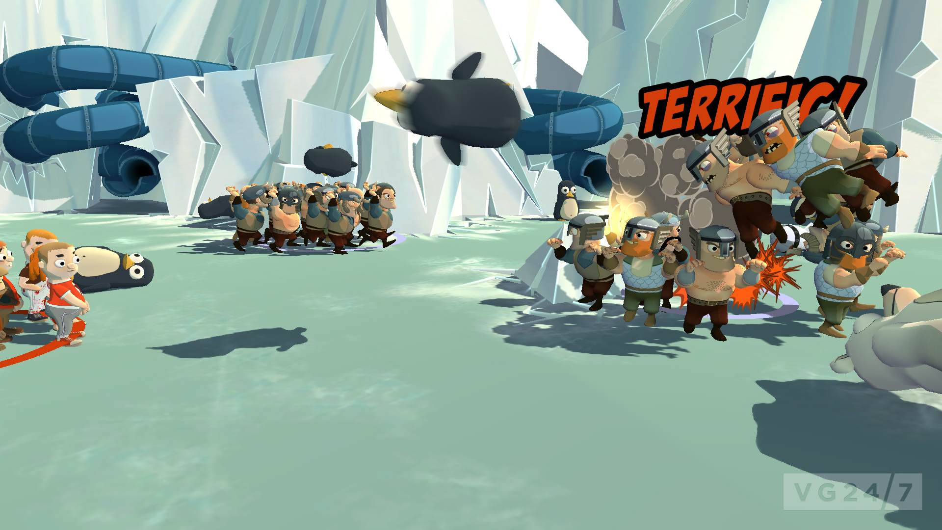When Vikings Attack 24.08 (5)
