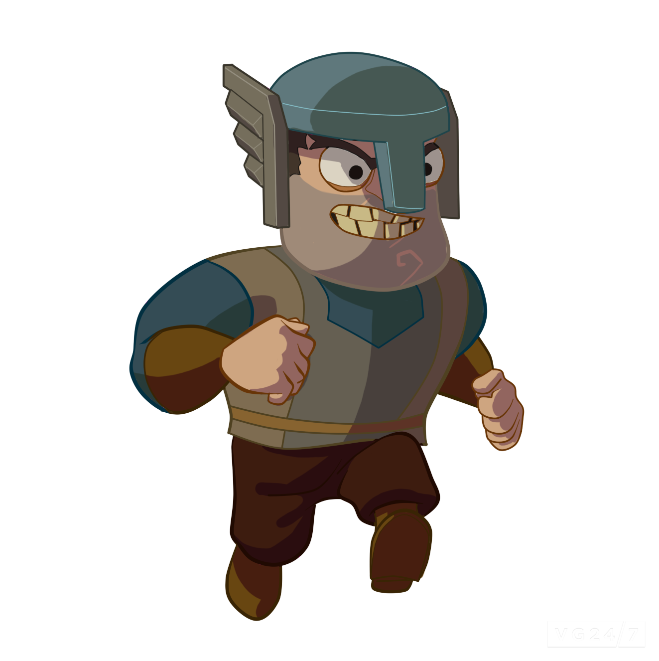 When Vikings Attack 24.08 (5)