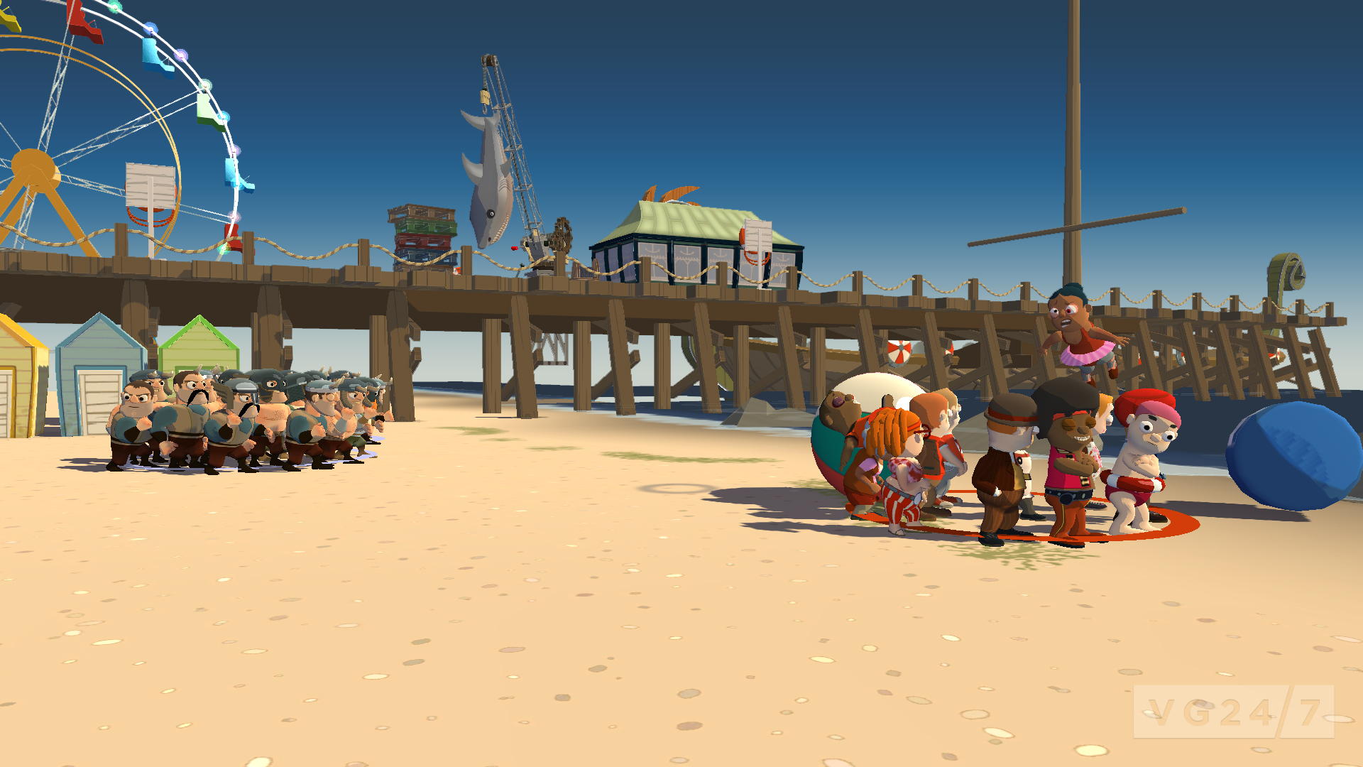 When Vikings Attack 24.08 (8)