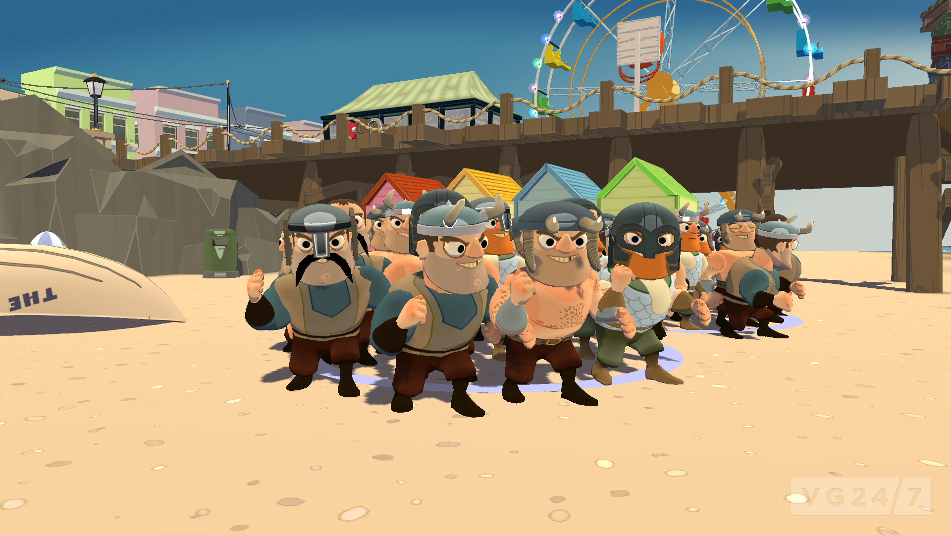 When Vikings Attack 24.08 (9)