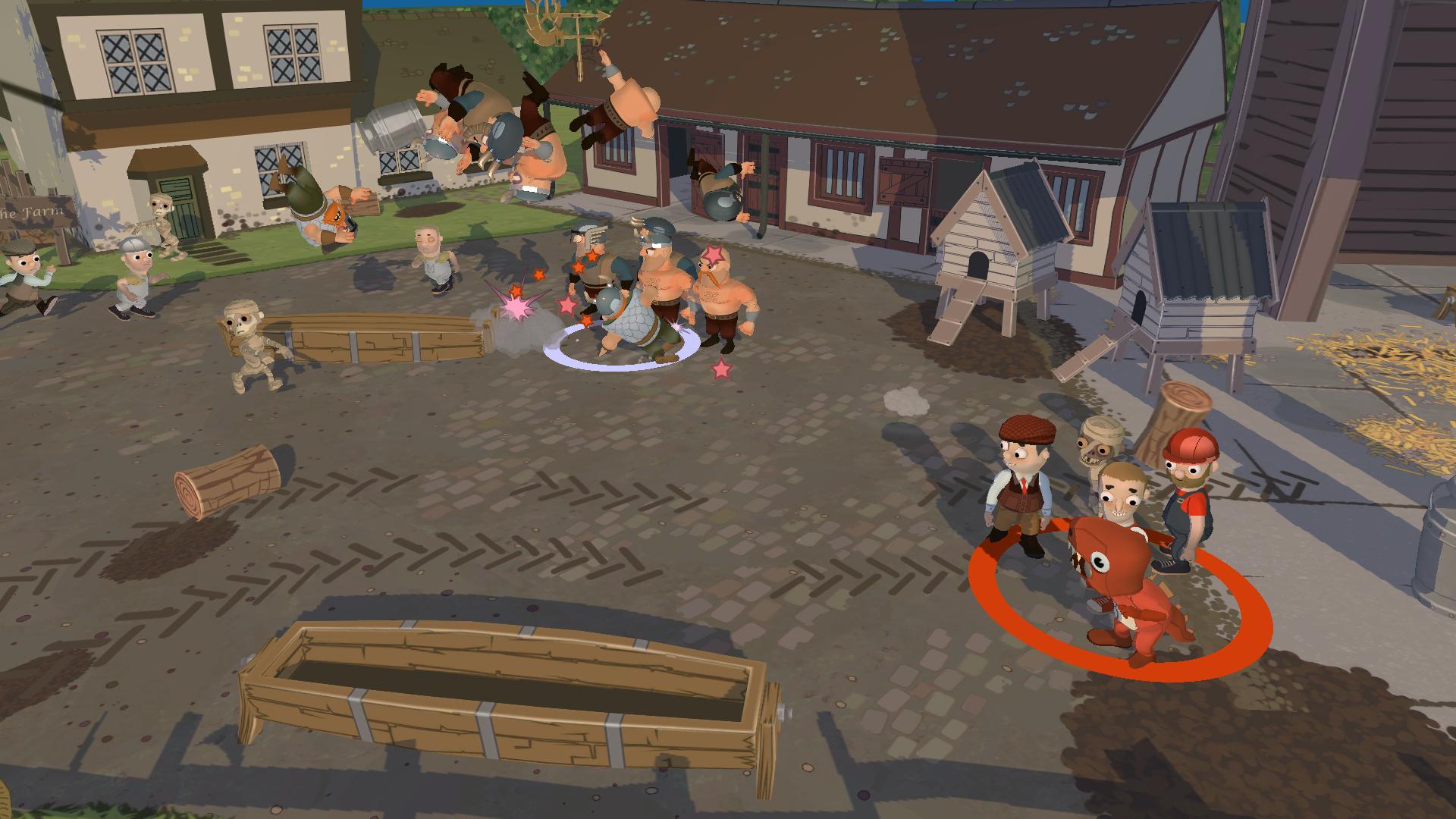 when-vikings-attack-ps3-screenshots (2)