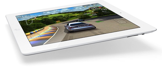white_ipad_2_oblique white_ipad_2_oblique