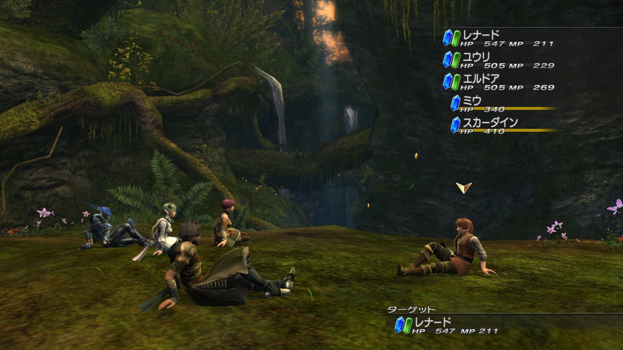 white_knight_chronicles_02_108