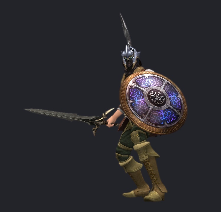 white_knight_chronicles_02_109