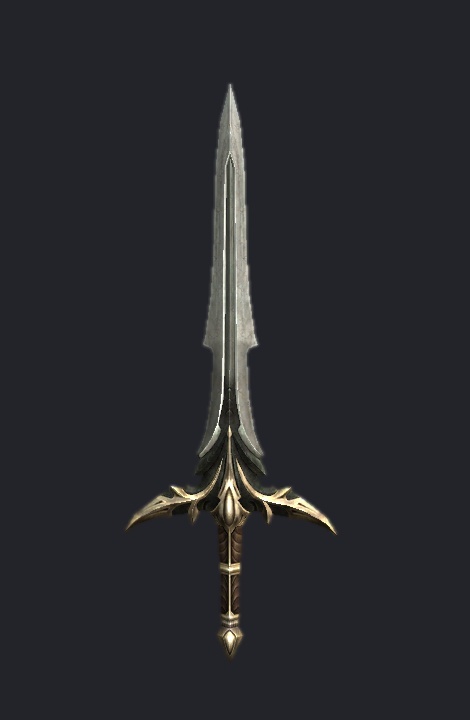 white_knight_chronicles_02_110