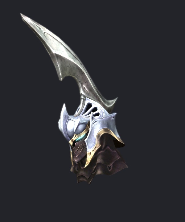 white_knight_chronicles_02_112