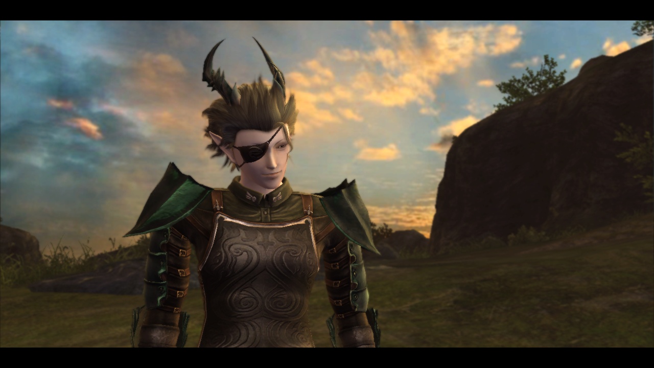 white_knight_chronicles_02_124