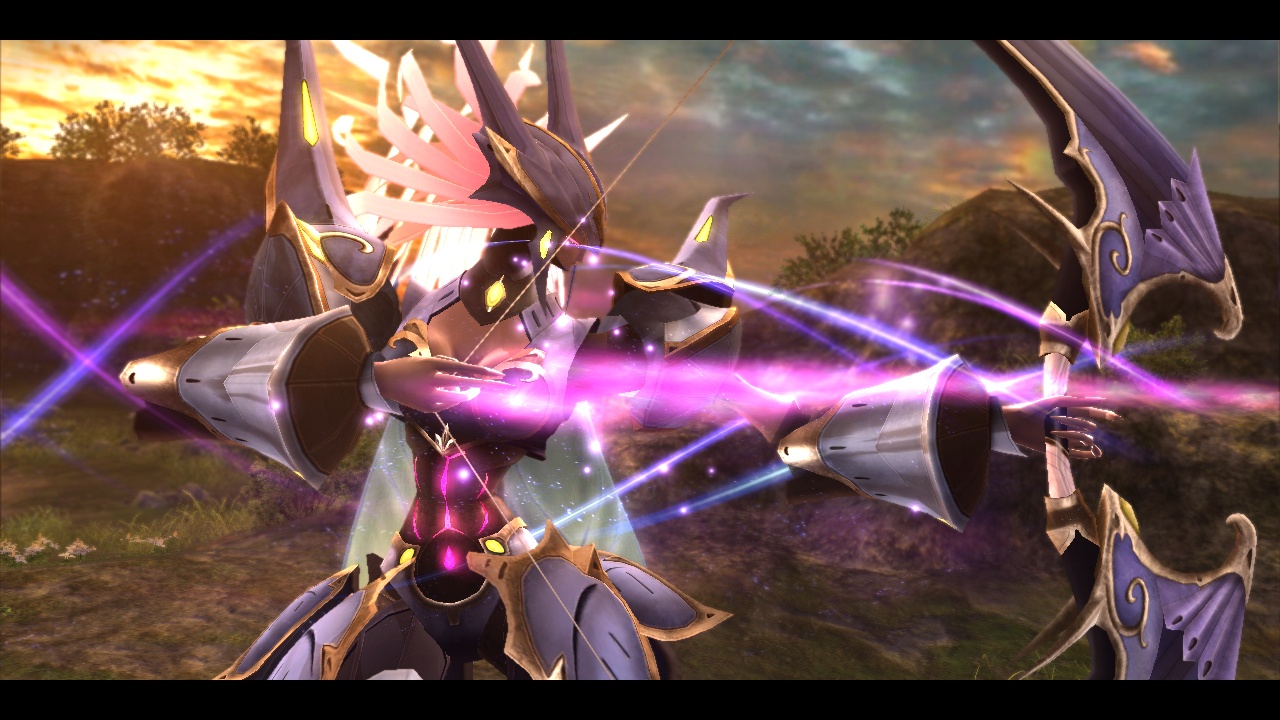 white_knight_chronicles_02_47