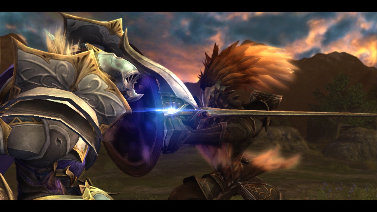 white_knight_chronicles_02_51