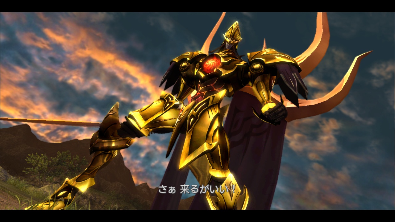 white_knight_chronicles_02_53