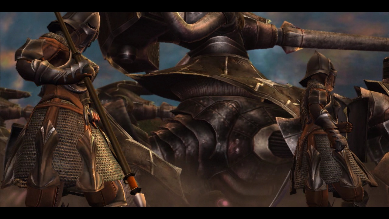 white_knight_chronicles_02_54