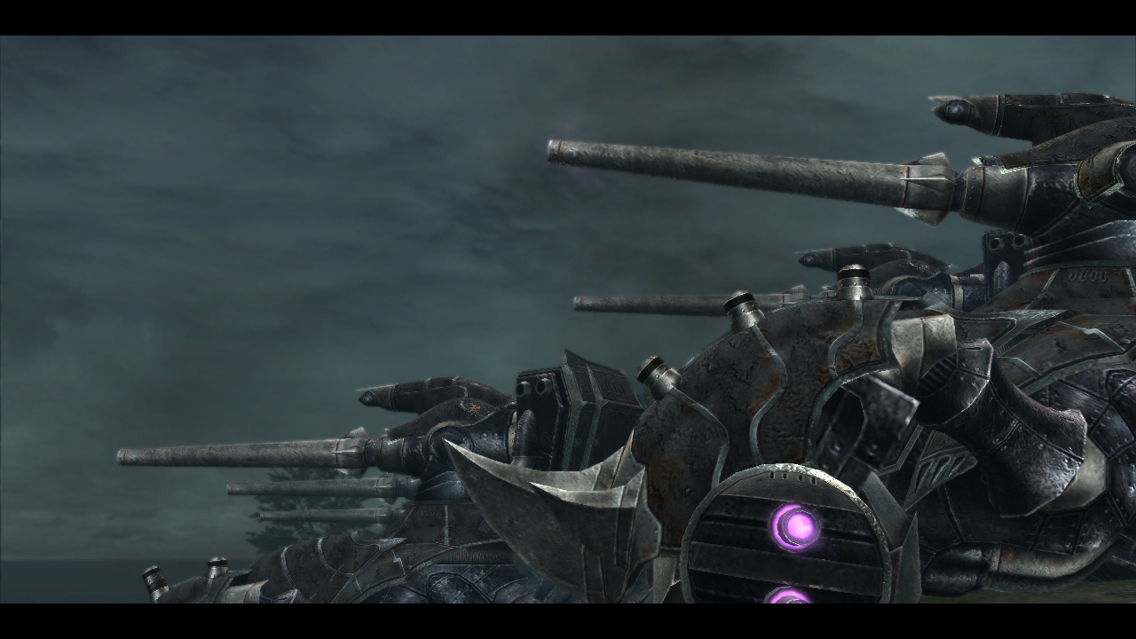 white_knight_chronicles_02_56