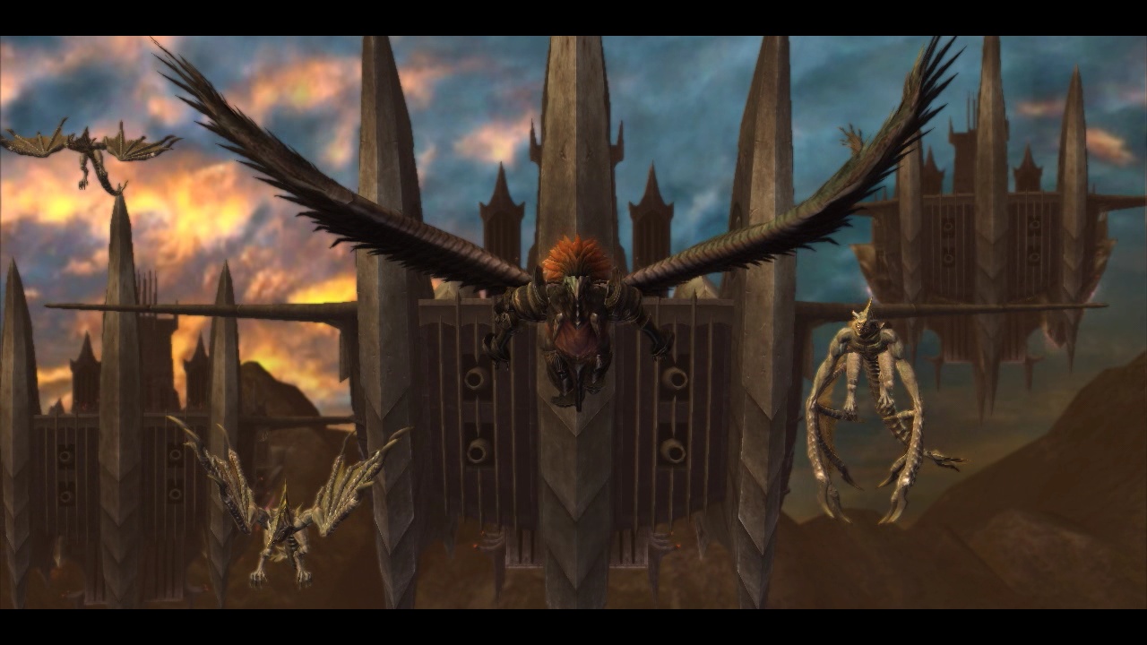 white_knight_chronicles_02_57