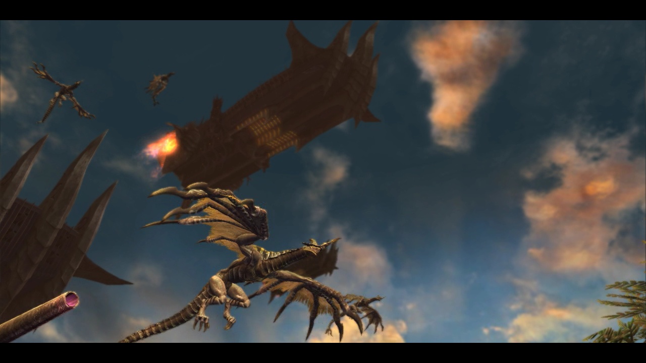 white_knight_chronicles_02_58