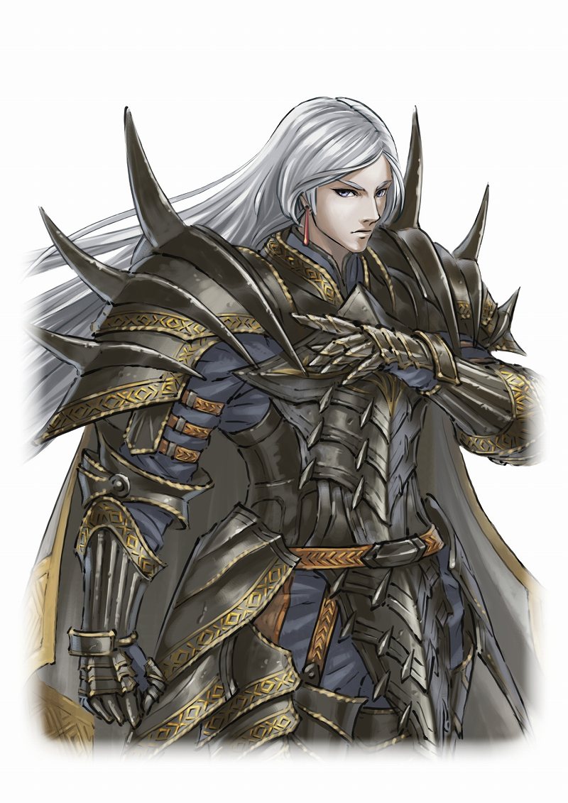 white_knight_chronicles_02_65