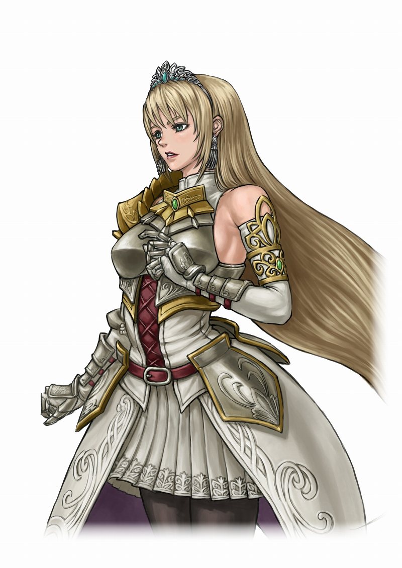 white_knight_chronicles_02_73