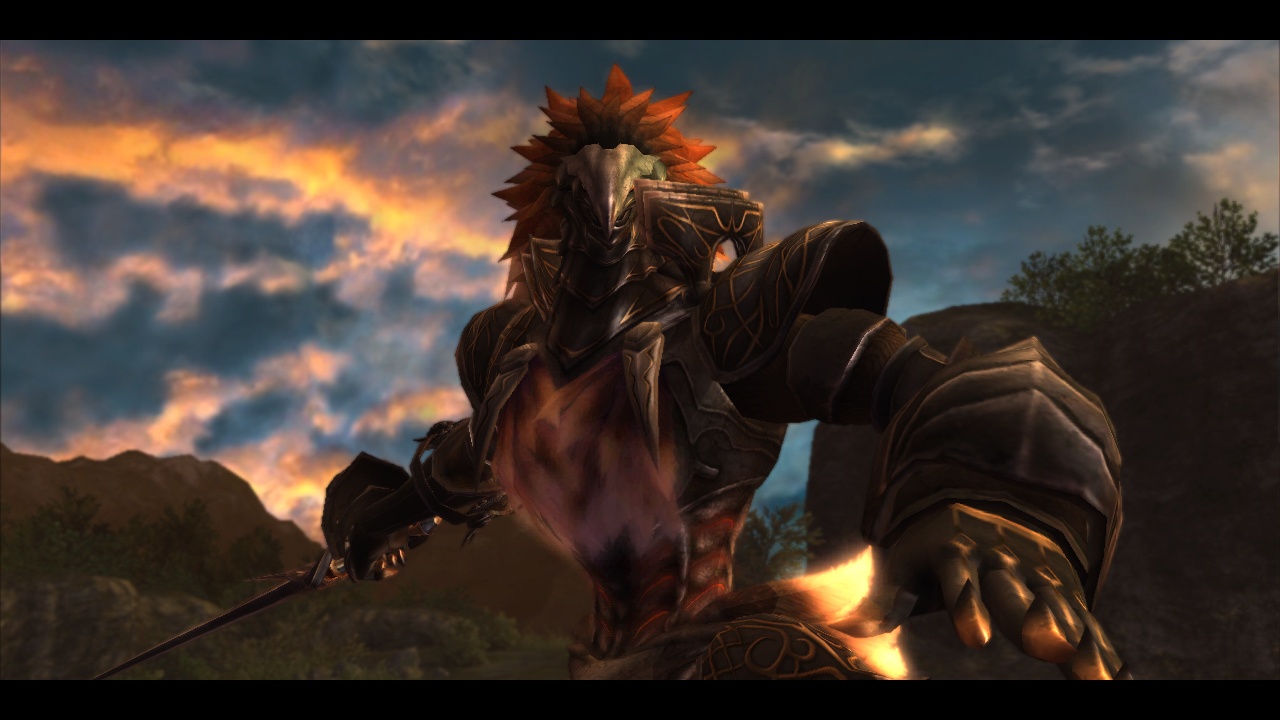 white_knight_chronicles_02_78