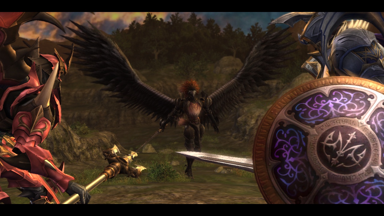 white_knight_chronicles_02_79
