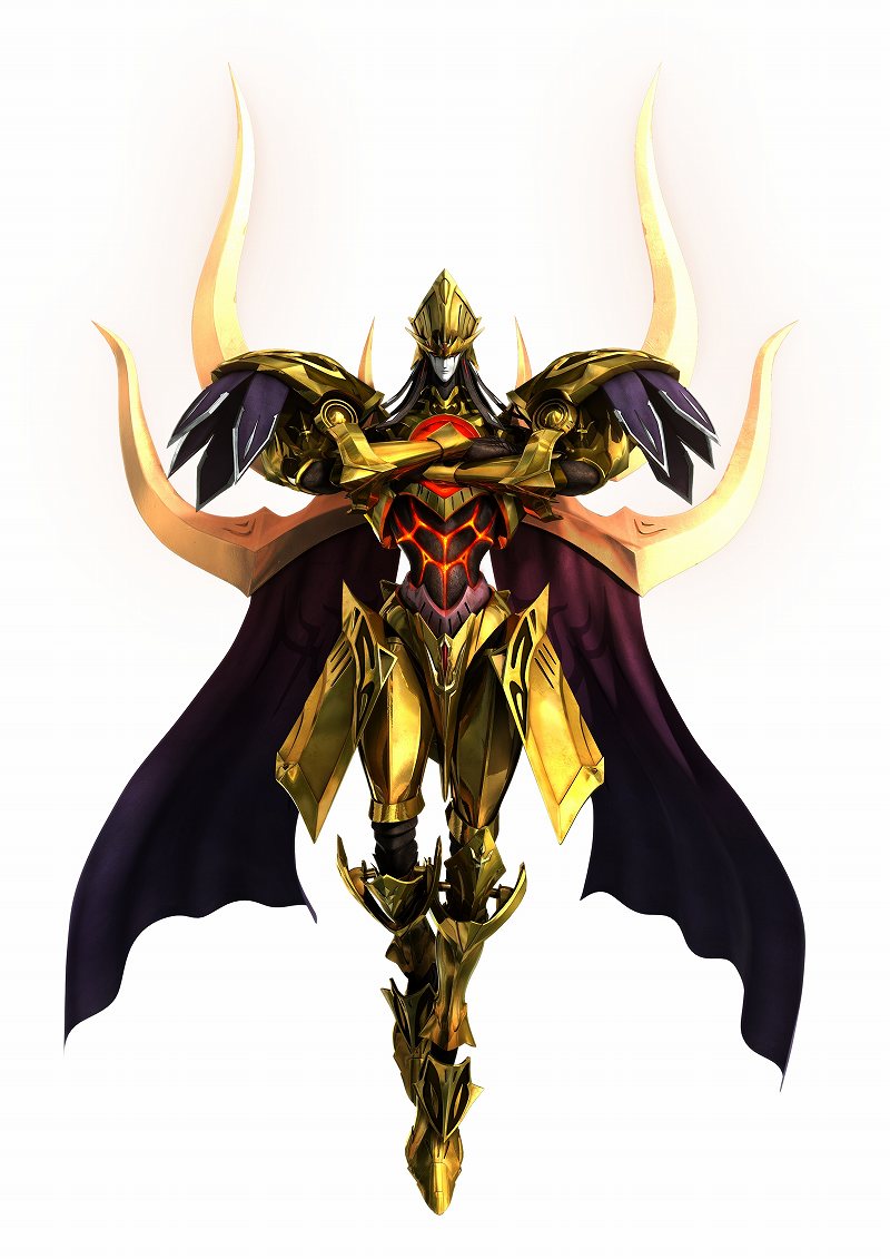 white_knight_chronicles_02_81