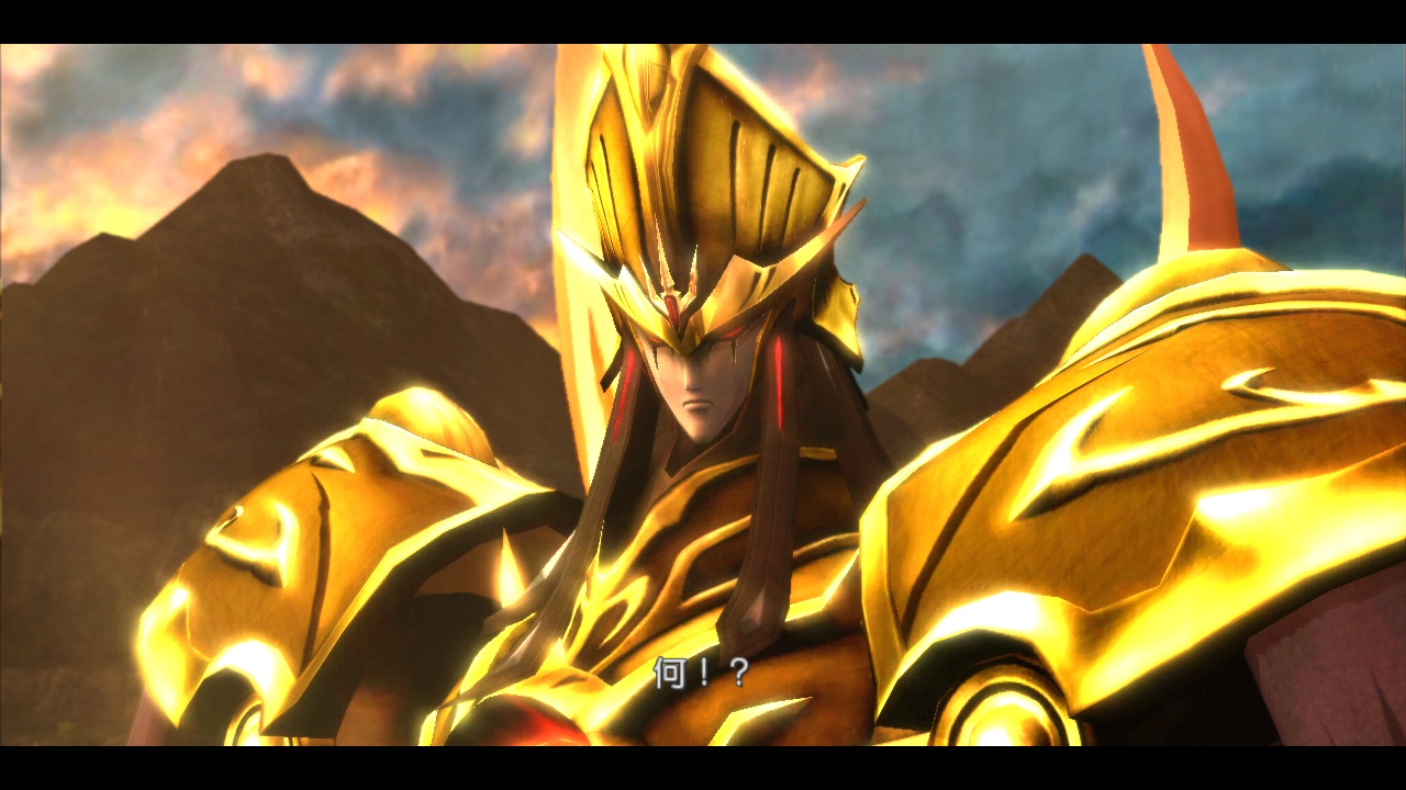 white_knight_chronicles_02_82