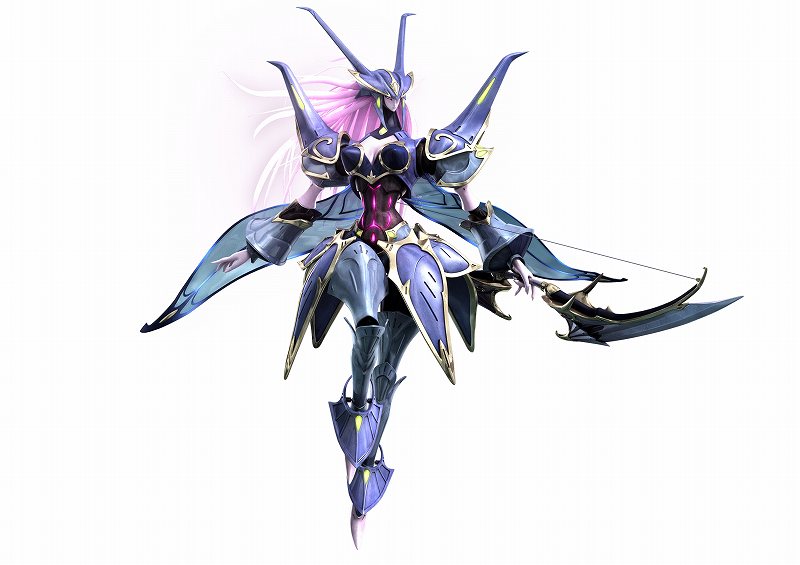 white_knight_chronicles_02_85