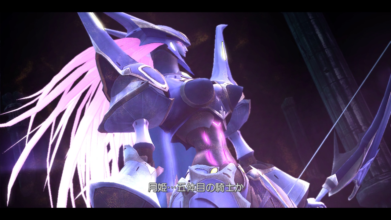white_knight_chronicles_02_86