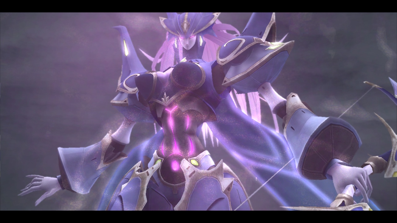 white_knight_chronicles_02_87
