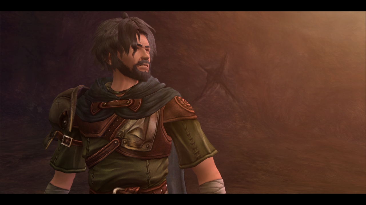 White Knight Chronicles 2 WKC PS3 (25)