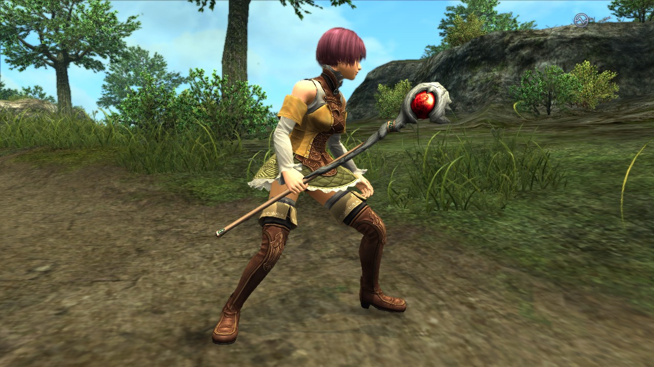 White-Knight-Chronicles-II_2010_07-05-10_22