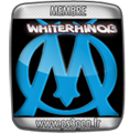 whiterhinos13