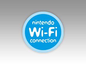 Wi-Fi3DS_ 7193.