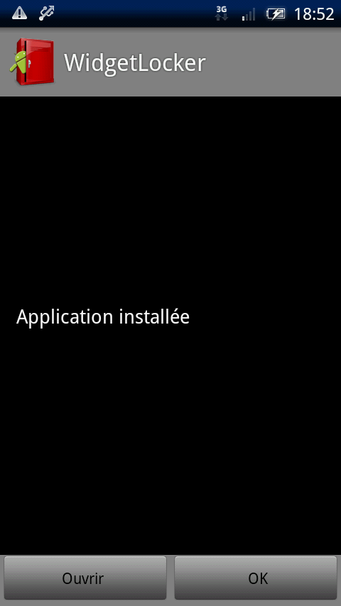 Widget locker_0