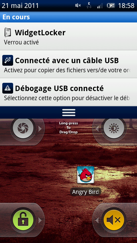 Widget locker_11