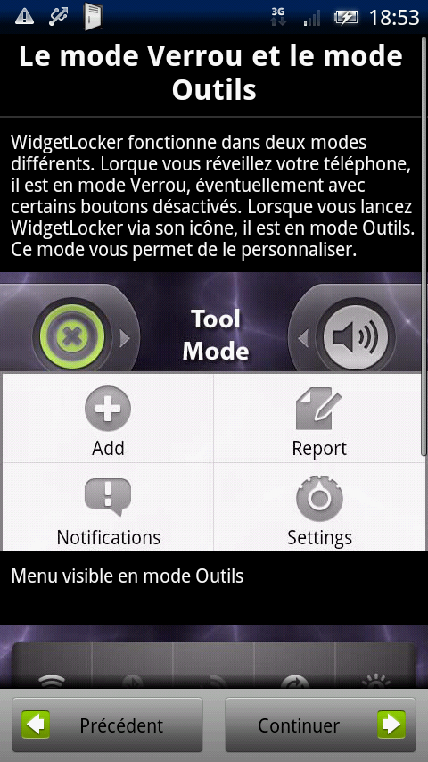 Widget locker_3
