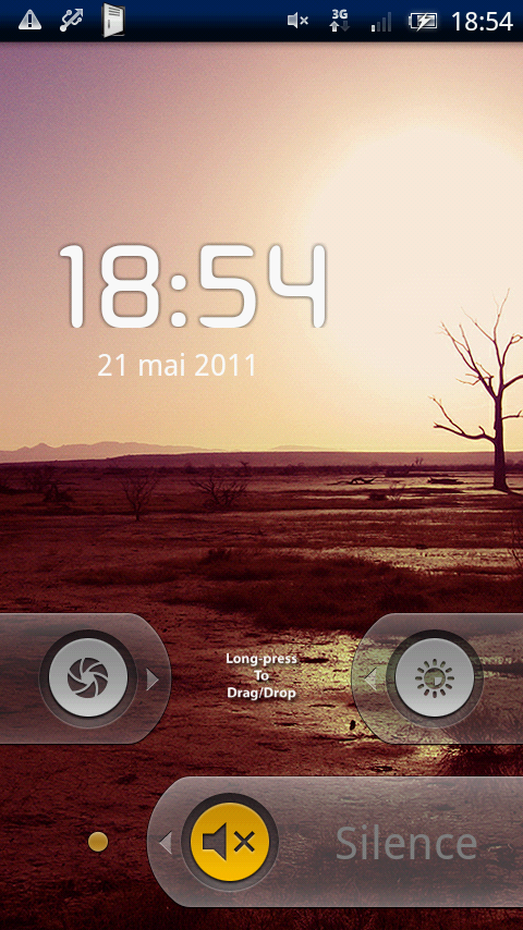 Widget locker_5