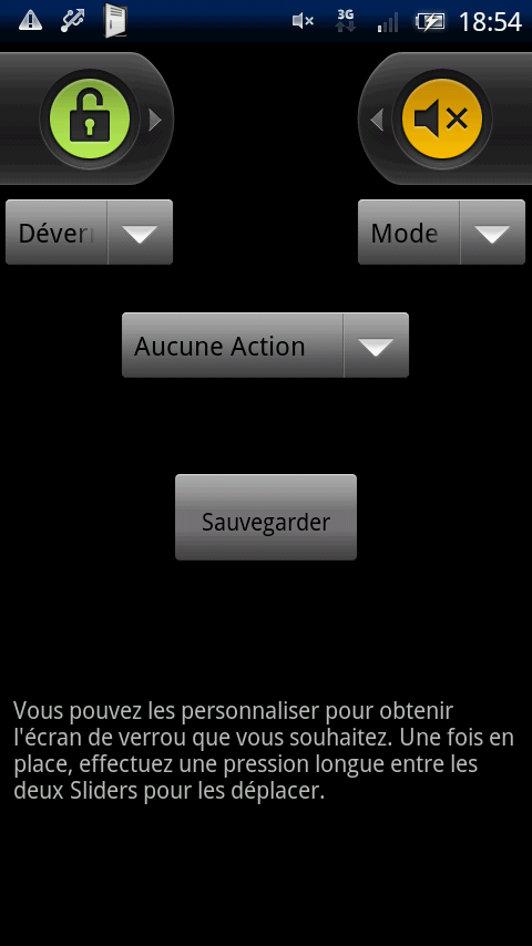 Widget locker_7