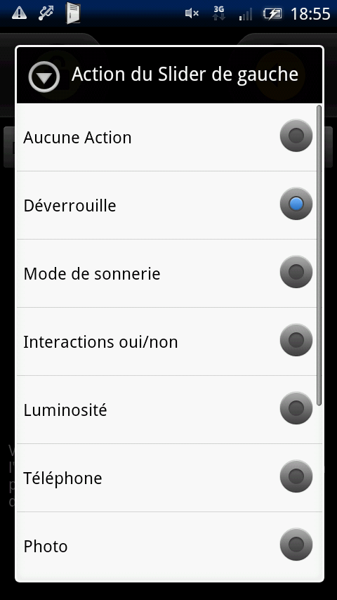 Widget locker_8