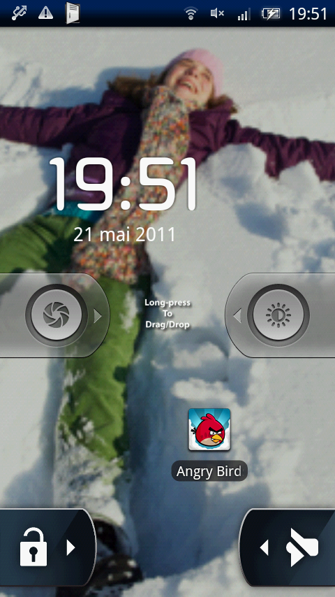 widgetlocker widgetlocker