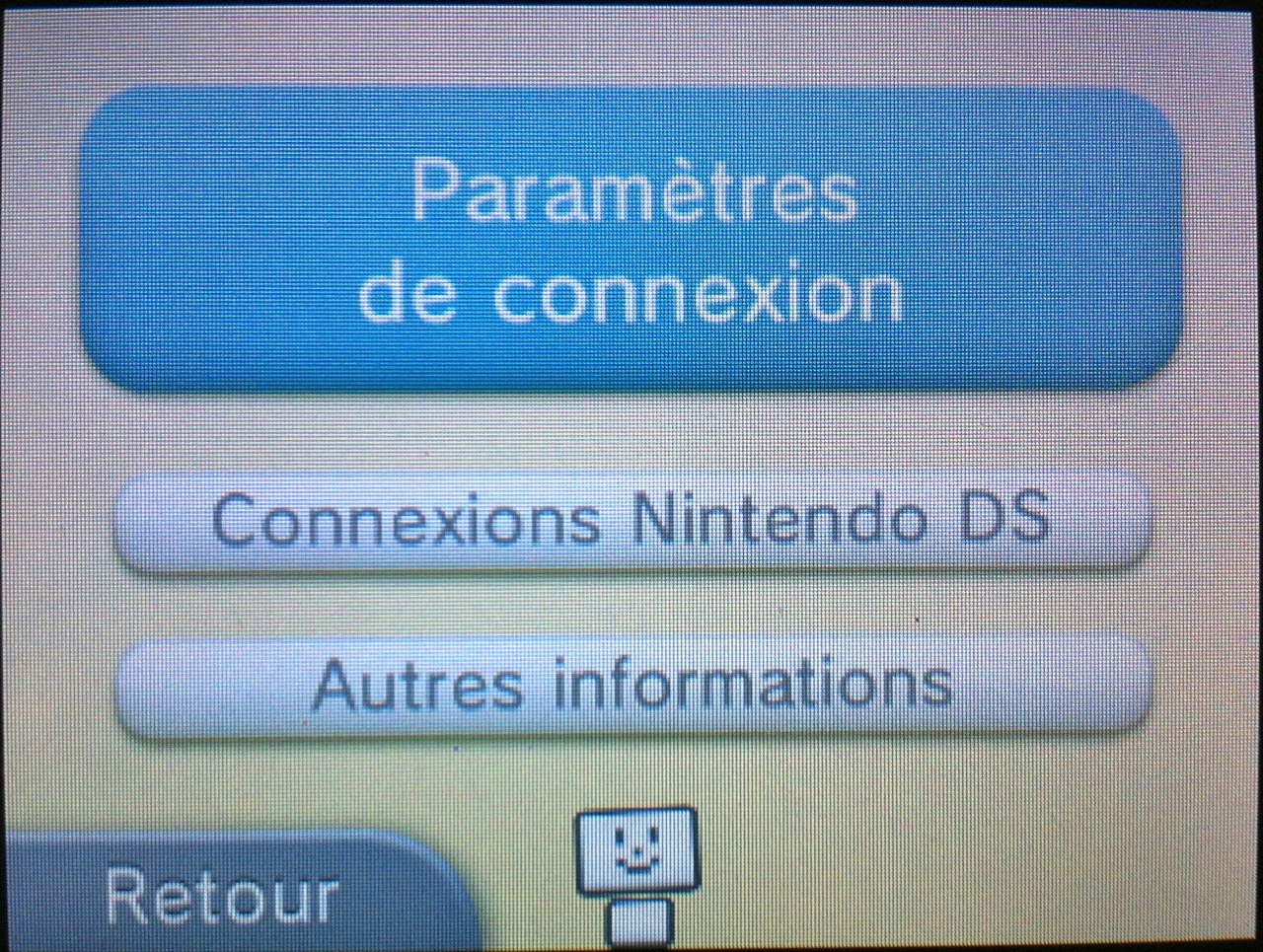 WiFi3DS_ IMG_0281