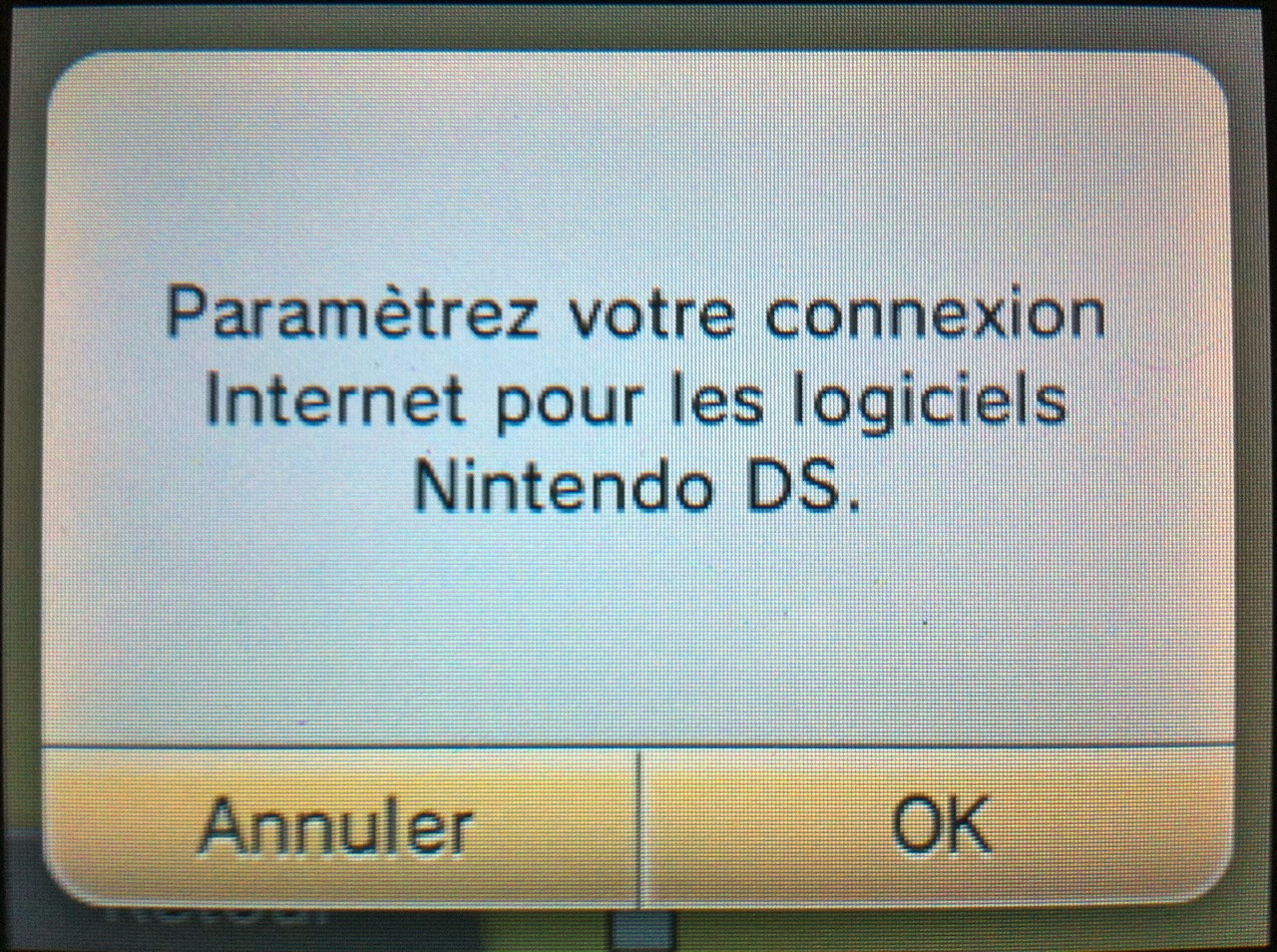 WiFi3DS_ IMG_0282