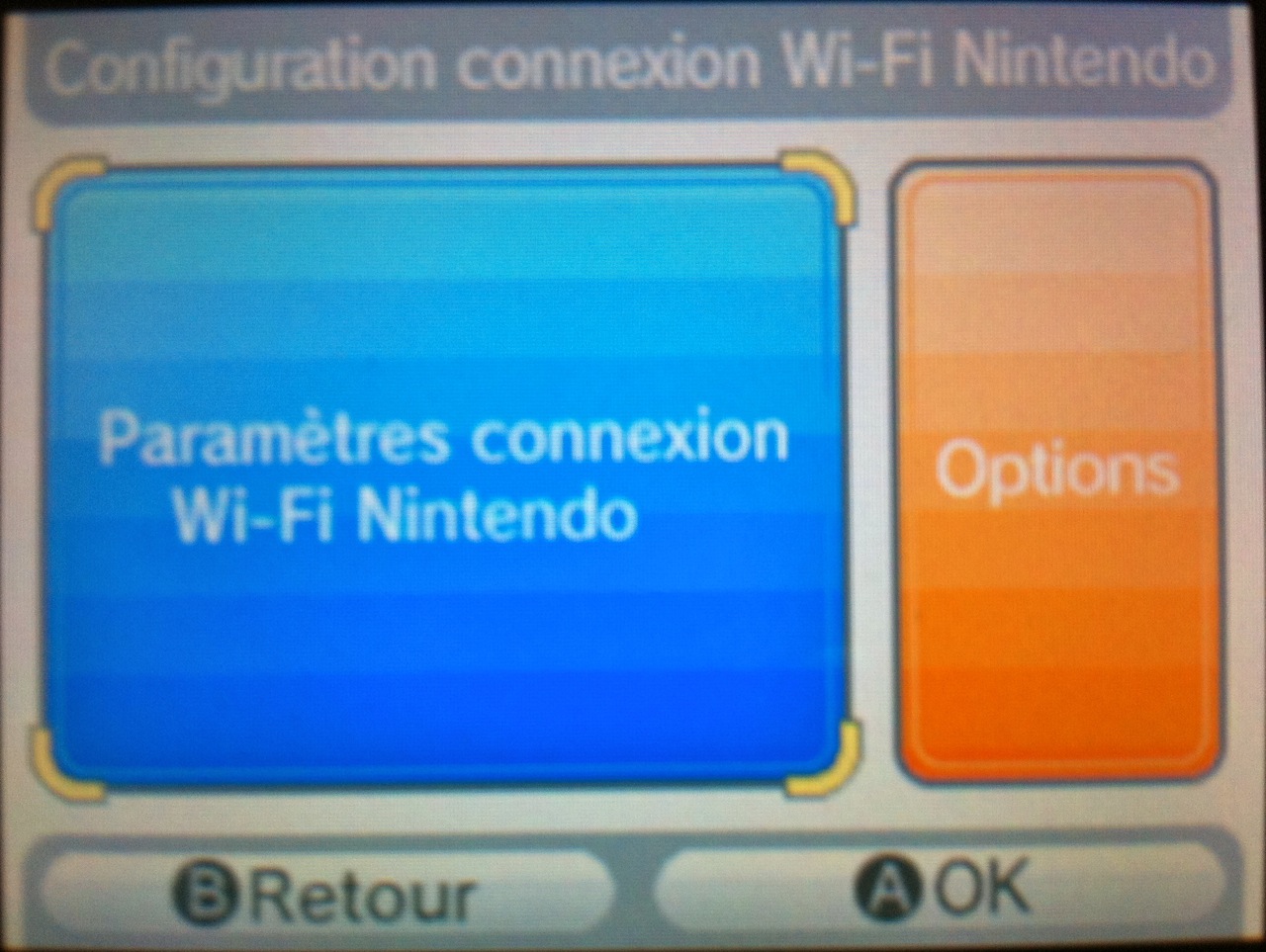 WiFi3DS_ IMG_0283