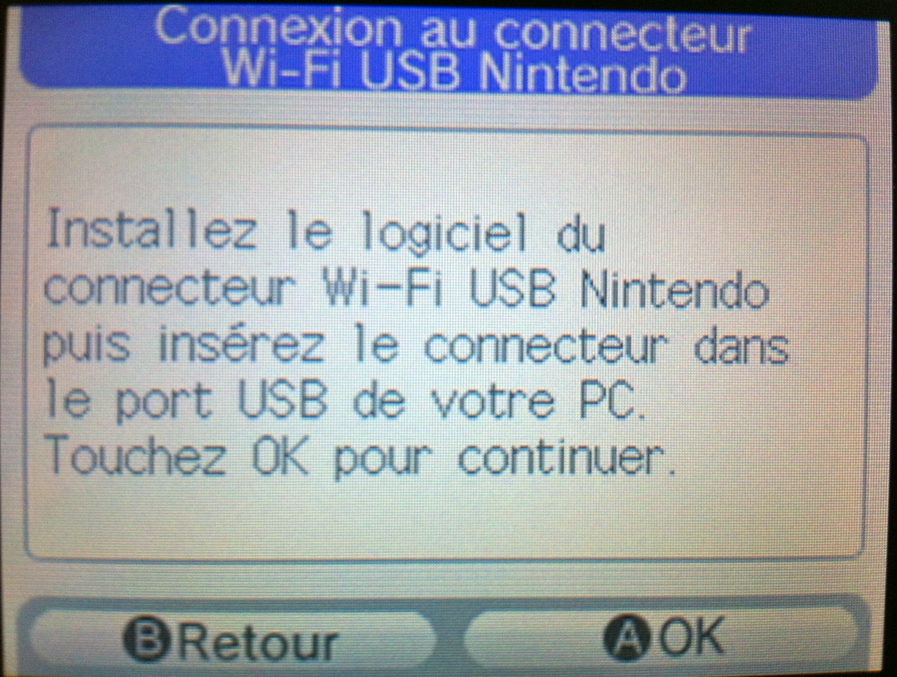 WiFi3DS_ IMG_0290