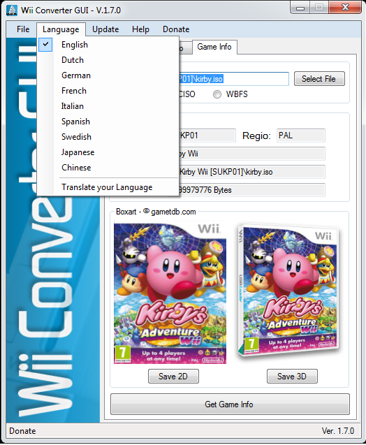 wii-converter-gui-1-7-0