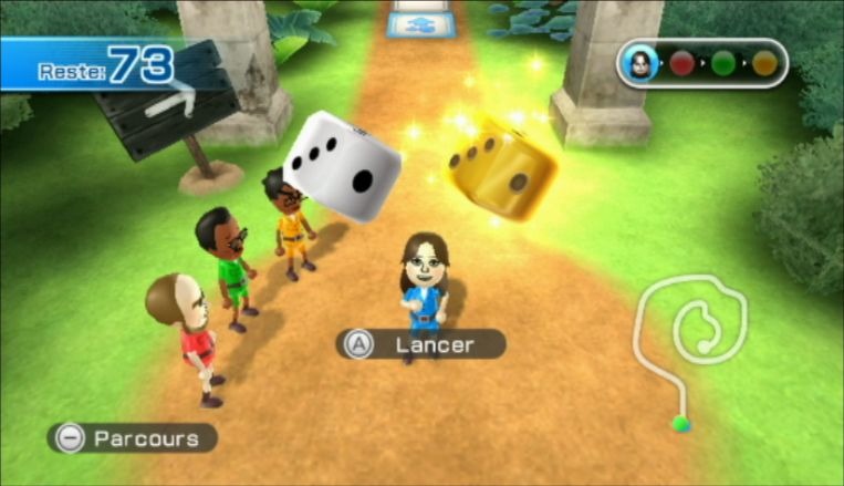 wii party wii 3