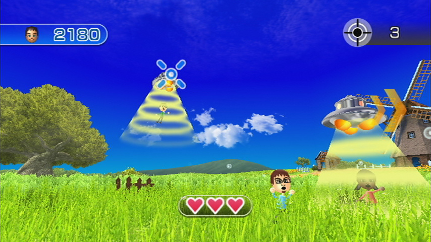 wii-play-motion-screenshot_2011-04-29-01