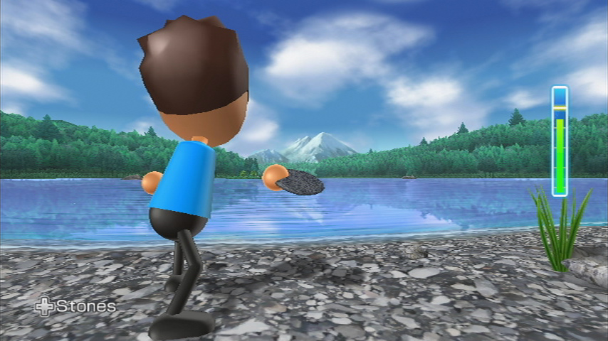 wii-play-motion-screenshot_2011-04-29-04