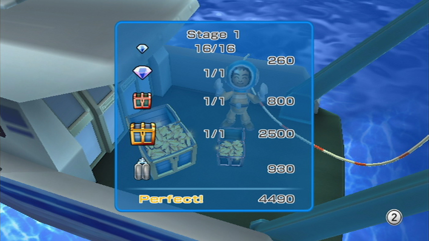 wii-play-motion-screenshot_2011-04-29-06
