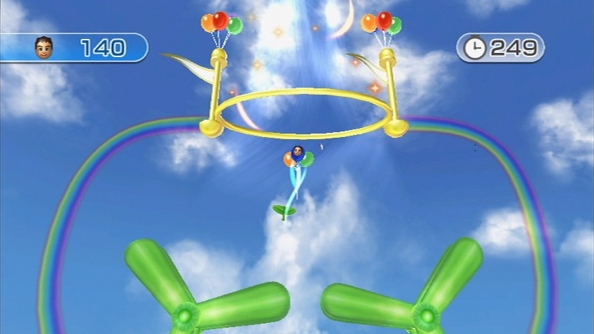wii-play-motion-screenshot_2011-04-29-07