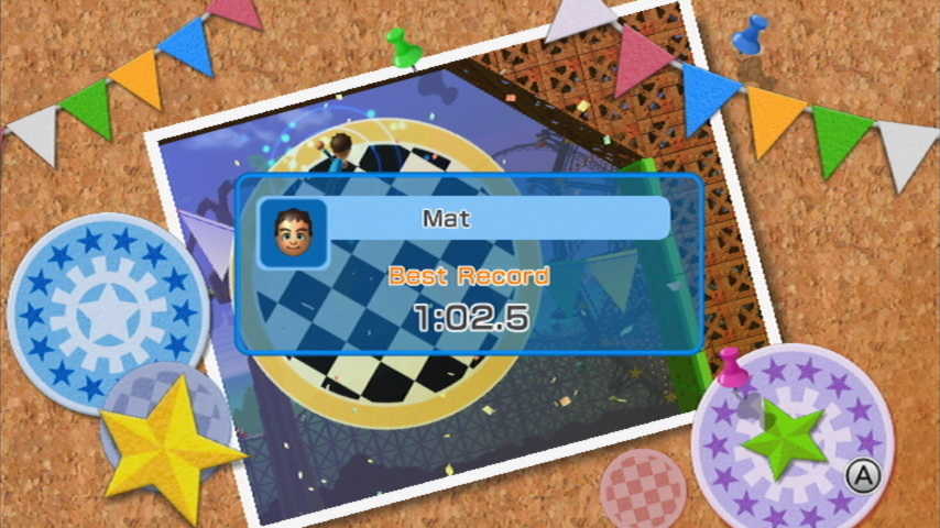 wii-play-motion-screenshot_2011-04-29-08