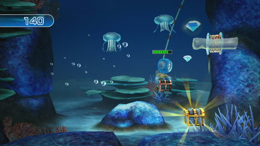 wii-play-motion-screenshot_2011-04-29-09